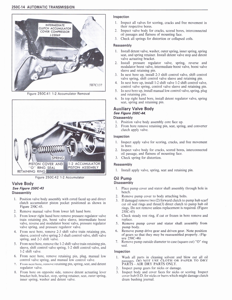 n_Transmission 278.jpg